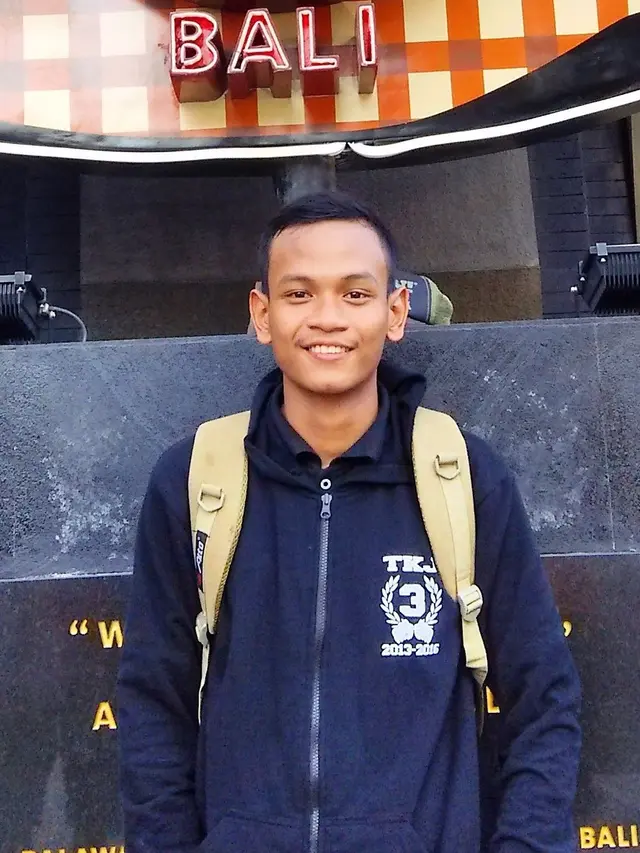 Adam Alyafi Tech Support, Cloud